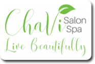 Chavi Salon Spa